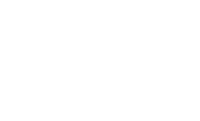 Curleys dining rooms
