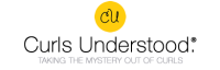 Curls understood