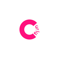 Curly films