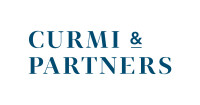 Curmi & partners ltd.