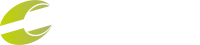 Curo carers