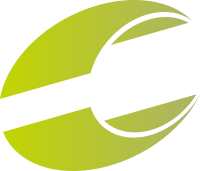 Curo mortgages