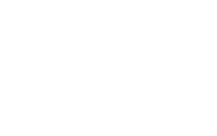 Curradine barns