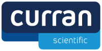 Curran scientific