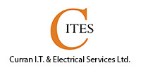 Curran it & electrical services ltd