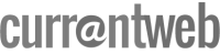 Currantweb ltd.