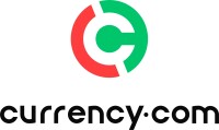 Currency.com