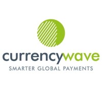 {{{currencywave}}}