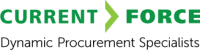 Current force electrics limited