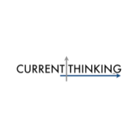 Current thinking ltd
