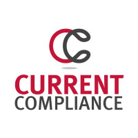 Current compliance ltd