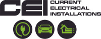 Current electrical installations ltd