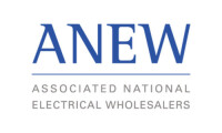 Current electrical wholesale limited