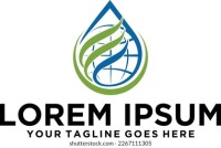 Current flow energy solutions