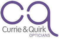 Currie and quirk