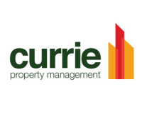 Currie property management
