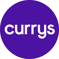 Curries from home ltd