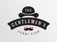 Curry club