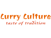 Curry culture