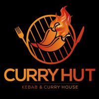 The curry hut