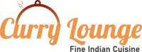 Curry lounge