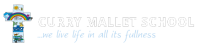 Curry mallet c of e primary school