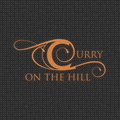 Curry on the hill ltd