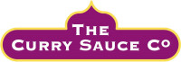 The curry sauce company ltd