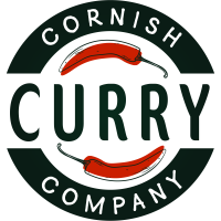 Curry