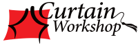 Curtain workshop ltd