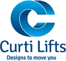 Curti lifts services
