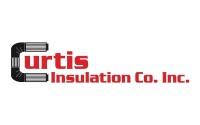 Curtis insulation ltd