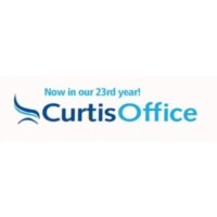 Curtis office furniture ltd