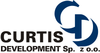Curtis pdc