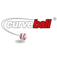 Curveball printed media