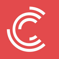 Curve creative studio