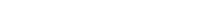 Curved axis