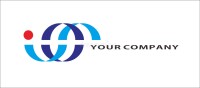 Curve graphix