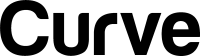 Curve royalty systems