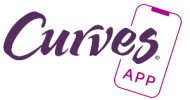 Curves romsey