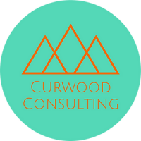 Curwood consulting