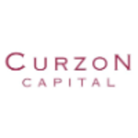 Curzon capital limited