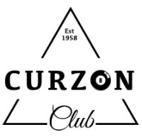 The curzon club