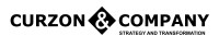 Curzon resources