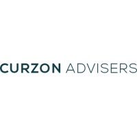 Curzon securities