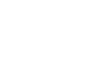 Carleton university students' association, inc.