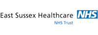 Cush health