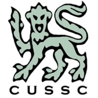 Cambridge university ski and snowboard club (cussc)