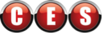 Cussens electrical services limited