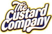 Custard